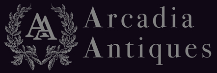 Arcadia Antiques LTD