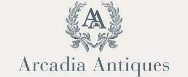 Arcadia Antiques UK